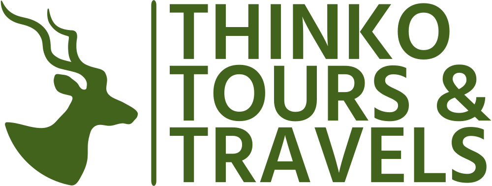 Thinko Tours And Travels