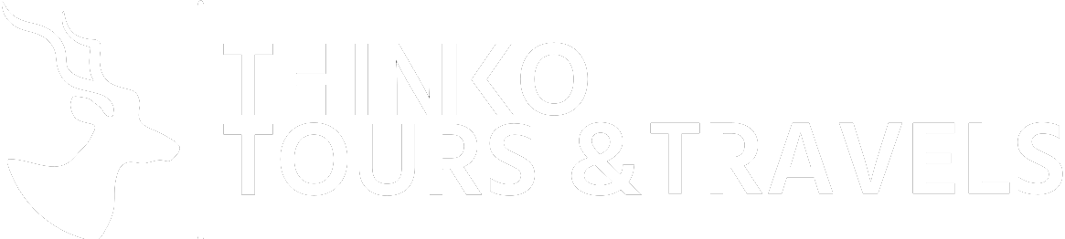 Thinko Tours And Travels